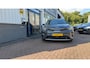 Kia Stonic 1.0 T-GDi MHEV Dyn+L Nav, Cruise, PDC