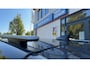Kia Stonic 1.0 T-GDi MHEV Dyn+L Nav, Cruise, PDC