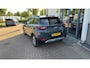 Kia Stonic 1.0 T-GDi MHEV Dyn+L Nav, Cruise, PDC