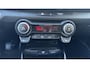Kia Stonic 1.0 T-GDi MHEV Dyn+L Nav, Cruise, PDC