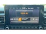 Kia Stonic 1.0 T-GDi MHEV Dyn+L Nav, Cruise, PDC