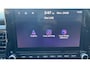 Kia Stonic 1.0 T-GDi MHEV Dyn+L Nav, Cruise, PDC