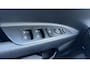 Kia Stonic 1.0 T-GDi MHEV Dyn+L Nav, Cruise, PDC