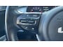 Kia Stonic 1.0 T-GDi MHEV Dyn+L Nav, Cruise, PDC