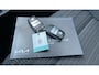 Kia Stonic 1.0 T-GDi MHEV Dyn+L Nav, Cruise, PDC