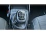 Kia Stonic 1.0 T-GDi MHEV Dyn+L Nav, Cruise, PDC