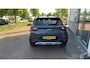 Kia Stonic 1.0 T-GDi MHEV Dyn+L Nav, Cruise, PDC