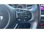 Kia Stonic 1.0 T-GDi MHEV Dyn+L Nav, Cruise, PDC