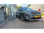 Kia Stonic 1.0 T-GDi MHEV Dyn+L Nav, Cruise, PDC