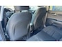 Kia Stonic 1.0 T-GDi MHEV Dyn+L Nav, Cruise, PDC