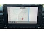 Kia Stonic 1.0 T-GDi MHEV Dyn+L Nav, Cruise, PDC