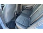 Kia Stonic 1.0 T-GDi MHEV Dyn+L Nav, Cruise, PDC