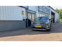 Kia Stonic 1.0 T-GDi MHEV Dyn+L Nav, Cruise, PDC