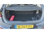 Kia Stonic 1.0 T-GDi MHEV Dyn+L Nav, Cruise, PDC