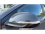 Kia Stonic 1.0 T-GDi MHEV Dyn+L Nav, Cruise, PDC
