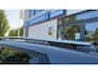 Kia Stonic 1.0 T-GDi MHEV Dyn+L Nav, Cruise, PDC
