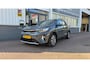 Kia Stonic 1.0 T-GDi MHEV Dyn+L Nav, Cruise, PDC