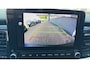 Kia Stonic 1.0 T-GDi MHEV Dyn+L Nav, Cruise, PDC