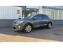 Kia Stonic 1.0 T-GDi MHEV Dyn+L Nav, Cruise, PDC