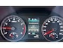 Kia Stonic 1.0 T-GDi MHEV Dyn+L Nav, Cruise, PDC