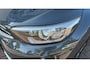 Kia Stonic 1.0 T-GDi MHEV Dyn+L Nav, Cruise, PDC