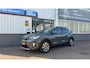 Kia Stonic 1.0 T-GDi MHEV Dyn+L Nav, Cruise, PDC