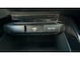 Kia Stonic 1.0 T-GDi MHEV Dyn+L Nav, Cruise, PDC