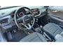 Kia Stonic 1.0 T-GDi MHEV Dyn+L Nav, Cruise, PDC