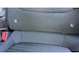 Kia Stonic 1.0 T-GDi MHEV Dyn+L Nav, Cruise, PDC