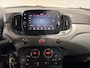 Fiat 500 Sport TwinAir Turbo 105pk Open Pano, Leder, Cruise