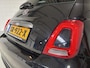 Fiat 500 Sport TwinAir Turbo 105pk Open Pano, Leder, Cruise