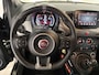 Fiat 500 Sport TwinAir Turbo 105pk Open Pano, Leder, Cruise
