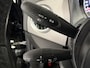 Fiat 500 Sport TwinAir Turbo 105pk Open Pano, Leder, Cruise