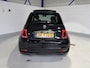 Fiat 500 Sport TwinAir Turbo 105pk Open Pano, Leder, Cruise