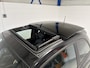 Fiat 500 Sport TwinAir Turbo 105pk Open Pano, Leder, Cruise
