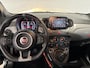 Fiat 500 Sport TwinAir Turbo 105pk Open Pano, Leder, Cruise