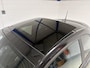 Fiat 500 Sport TwinAir Turbo 105pk Open Pano, Leder, Cruise