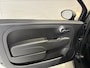 Fiat 500 Sport TwinAir Turbo 105pk Open Pano, Leder, Cruise