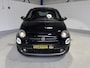 Fiat 500 Sport TwinAir Turbo 105pk Open Pano, Leder, Cruise