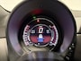 Fiat 500 Sport TwinAir Turbo 105pk Open Pano, Leder, Cruise
