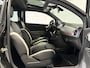 Fiat 500 Sport TwinAir Turbo 105pk Open Pano, Leder, Cruise