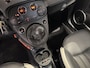 Fiat 500 Sport TwinAir Turbo 105pk Open Pano, Leder, Cruise