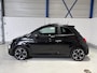 Fiat 500 Sport TwinAir Turbo 105pk Open Pano, Leder, Cruise