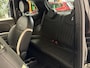 Fiat 500 Sport TwinAir Turbo 105pk Open Pano, Leder, Cruise