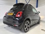 Fiat 500 Sport TwinAir Turbo 105pk Open Pano, Leder, Cruise