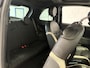 Fiat 500 Sport TwinAir Turbo 105pk Open Pano, Leder, Cruise