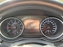 Kia Ceed Sportswagon 1.0 T-GDi DynamicLine | Navi | Camera | Cruise control |
