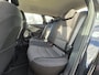 Kia Ceed Sportswagon 1.0 T-GDi DynamicLine | Navi | Camera | Cruise control |