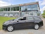 Kia Ceed Sportswagon 1.0 T-GDi DynamicLine | Navi | Camera | Cruise control |