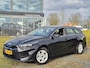 Kia Ceed Sportswagon 1.0 T-GDi DynamicLine | Navi | Camera | Cruise control |